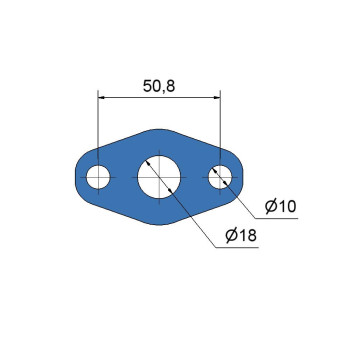 GASKET