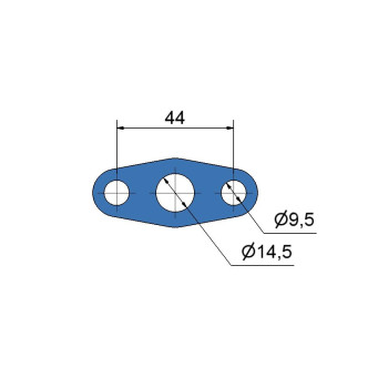 GASKET