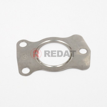 STEEL GASKET