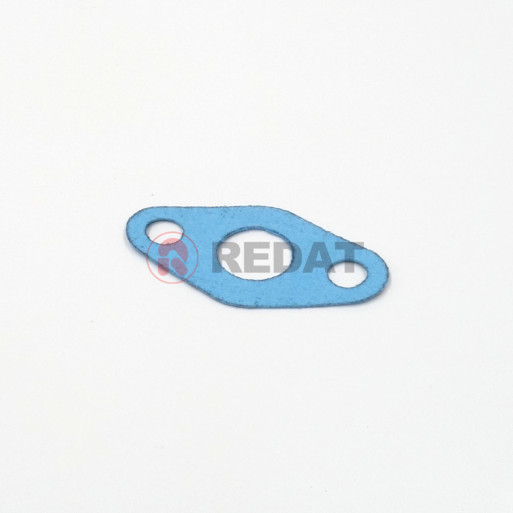 GASKET