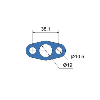 GASKET