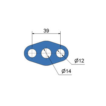GASKET