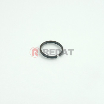 PISTON RING