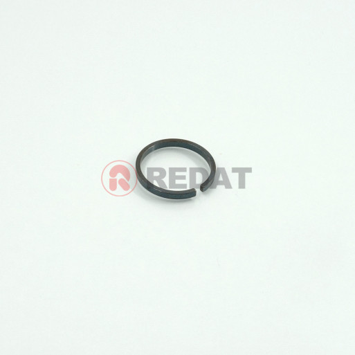 PISTON RING