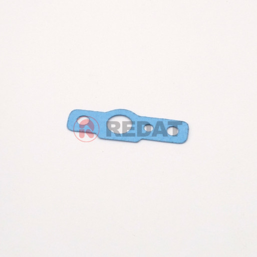 JOINT