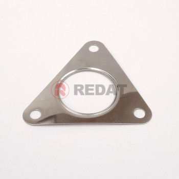 STEEL GASKET