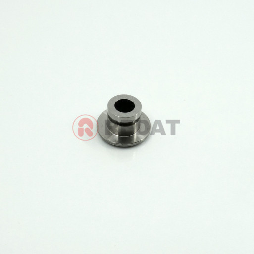 THRUST COLLAR