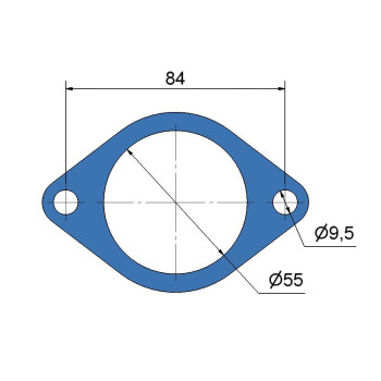 GASKET