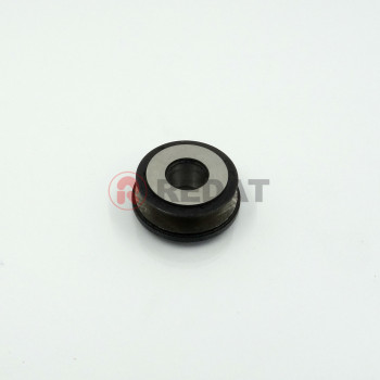 COLLET