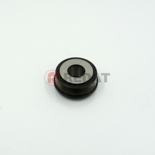 THRUST COLLAR
