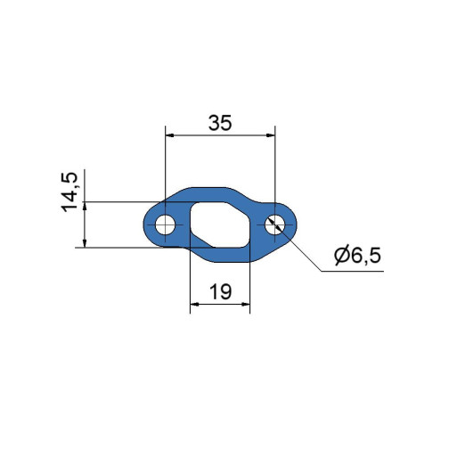 GASKET