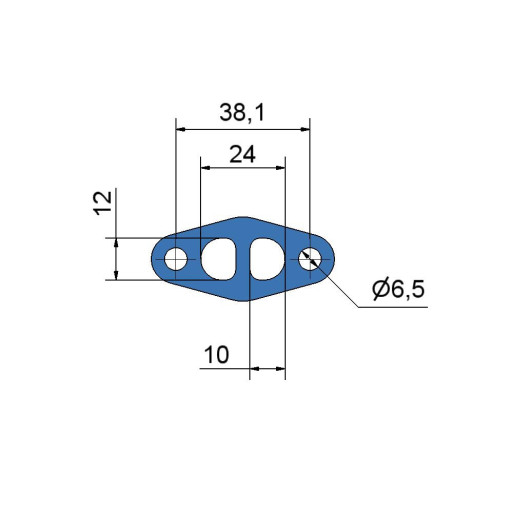 GASKET