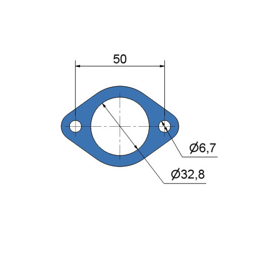 GASKET