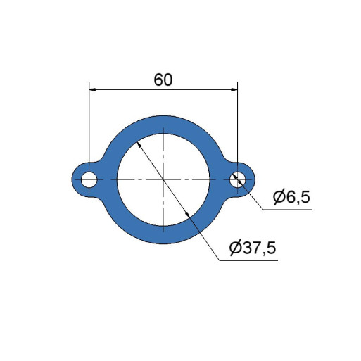 GASKET