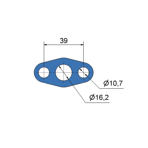 GASKET