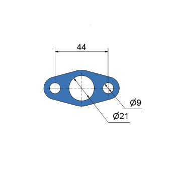 2475015