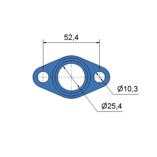 GASKET