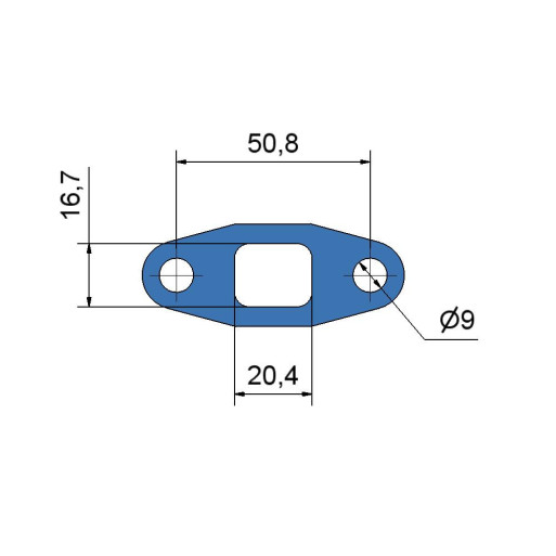 GASKET