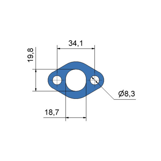 GASKET