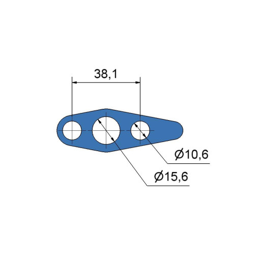 GASKET