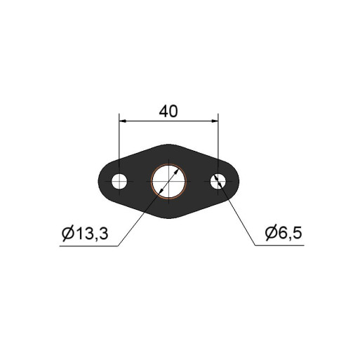 GASKET
