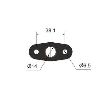 GASKET
