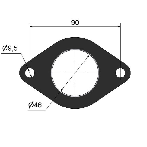 GASKET
