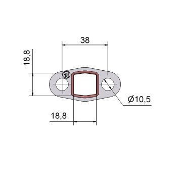 2495182