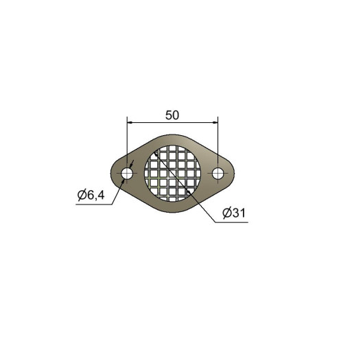 GASKET