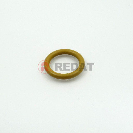 ORING