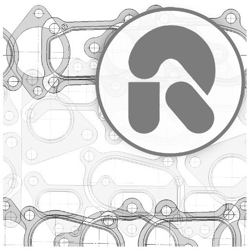 GASKET KIT