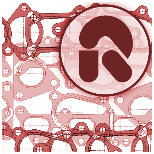 GASKET KIT