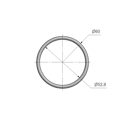 STEEL GASKET
