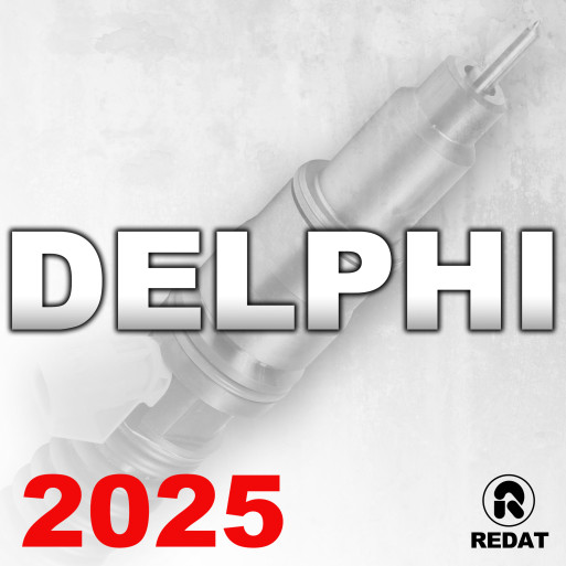 Delphi Delphi