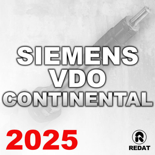 Siemens Catalog - Redat Siemens Catalog - Redat