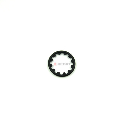 ANILLO