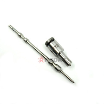 NOZZLE
