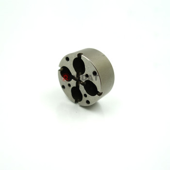 SPACER