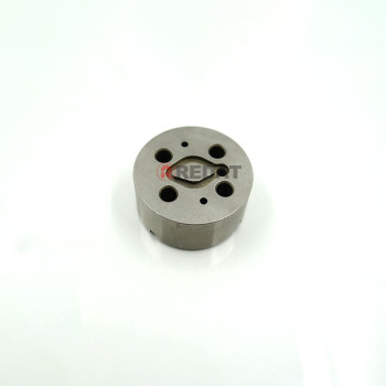 SPACER