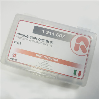 KIT SUPLEMENTOS DE AJUSTE