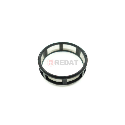 FILTRAR