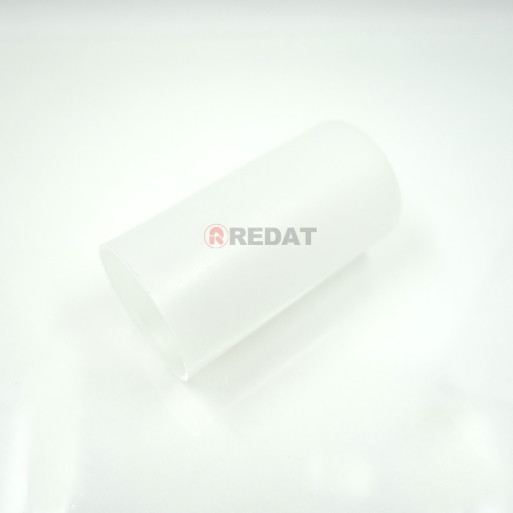 PLASTIC CAP