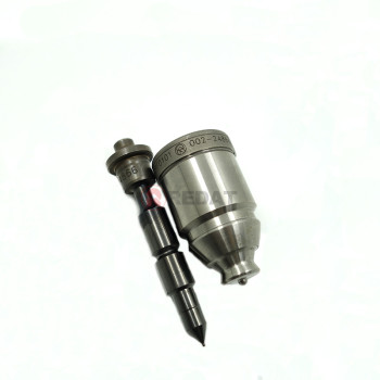 POLVERIZZATORE COMPLETO CUMMINS