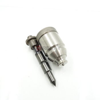 POLVERIZZATORE COMPLETO CUMMINS