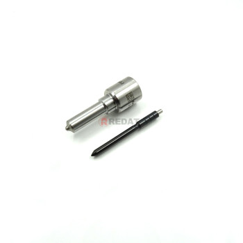 DENSO NOZZLE