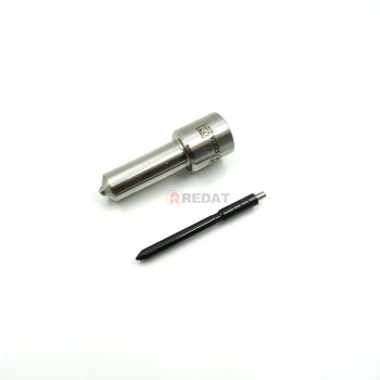 TOBERA DENSO