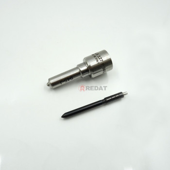 INJECTEUR DENSO