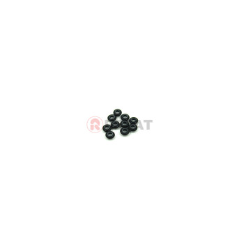 GASKET KIT