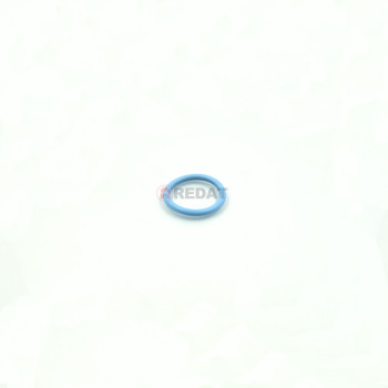 ANILLO