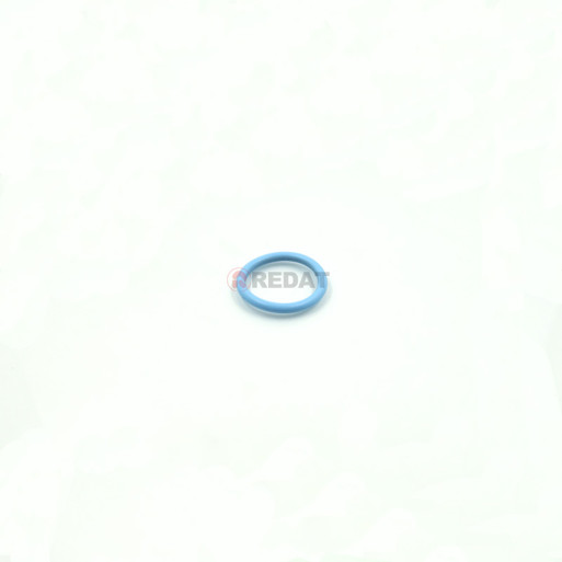 ANILLO